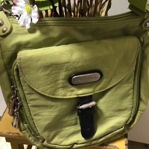 Baggallini Purse